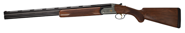 BETTINSOLI USA OMEGA S LITE 20 GA 28" BARREL 3" CHAMBER 2-ROUNDS WALNUT