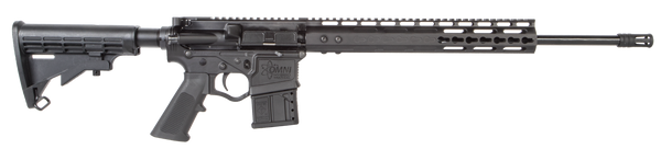 Ati Omni Hybrid, Ati Gomni41ltd    Omni 410 Milsport  18.5 5rd