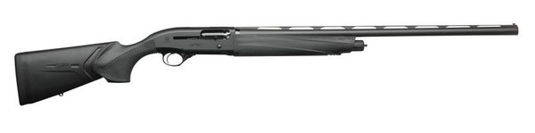 Beretta A400 Lite 20/28 Ko Bl/syn 3