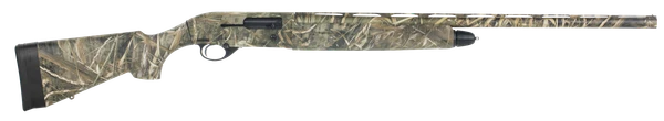 Beretta Usa A300, Ber J30tm18   A300 Outlander   12 28      Max5