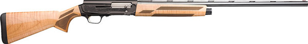 Browning A5 Hunter Hg "sweet 16" - 16ga 2.75" 26" Invds-3 Maple