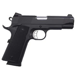SDS IMPORTS 1911 CARRY B9 9MM 4.25" 9RD BLACK