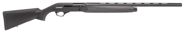 Savage S1200, Stev 22585 S1220 20 28 Mc5