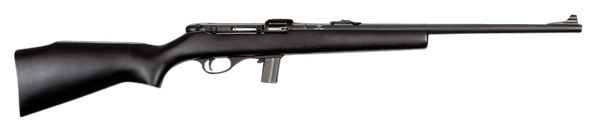 Rock Island M20p Rifle .22lr - 21" Tb 10rd Parkerized
