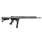 Stag Arms Pxc, Stag 09000101   09   9mm   16in Carbine
