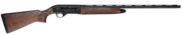 Beretta Usa A300, Ber J30tj10   A300 Outlnd Spt  12 30 Mcv