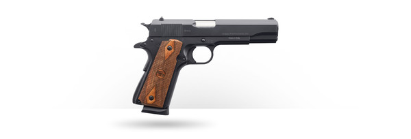 DIAMONDBACK 7.62×39 AR PISTOL, 7″ BARREL, 28RD, BLACK, W/ 9″ M-LOK RAIL, MBUS SIGHTS, W/ FOAM TUBE
