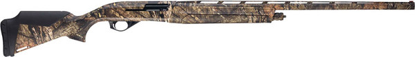 Impala Plus Field 12ga. 3" 28" - Ct-5 Break Up Country Synthetc
