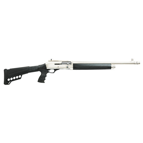 DA AK212TS5 COMMANDO 12GA MARINE 18.5 TAC