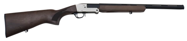 Canyon Arms,llc Stx 601, Landor Ldstx6012019 Single Barrel  20 19