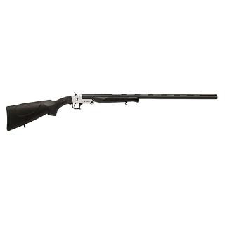 DICKINSON RNG 410GA 18.5 SURVIVAL SINGLE SHOT SG