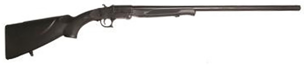 Ati Scout, Ati G12sc23sp     Scout Sgs Poly  12/23 Ct-1