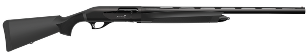 Retay Usa Masai Mara, Retay W251extblk-26 12/26 3in Inertia Blk Syn