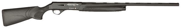 Dksn Ecs-28 12ga. 3" 28" Vr - Ct-5 Black Matte Black Stock
