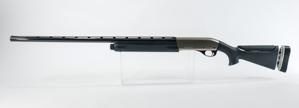 Remington 1100 Competition 12 Gauge 30" 4+1 Walnut