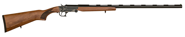 Adco , Adco Sp41-y2 Single Shot Youth  26" Bbl.wood 410