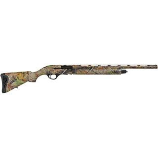 HATSAN 20GA 22” 4RD 3" ESCORT PS YOUTH APG