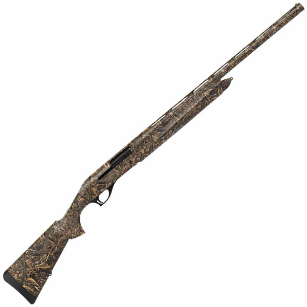 RETAY 12GA 28" 4RD REALTREE MAX5 MASAI MARA 3.5