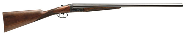 Dickinson Estate, 16 Gauge 26" 2rd Walnut