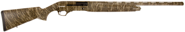 Stevens S1200, Stev 22584 S1200   12 26     Mobo Camo