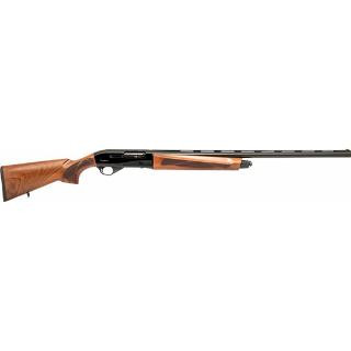 INTERNATIONAL FIREARM CORP. RADIKAL 12GA 28" 4+1 WALNUT SEMI AUTO 