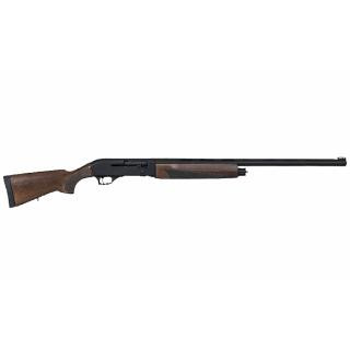 Tokarev USA Ttf 12 Gauge 26' 3.5" 4+1 Black/Wood