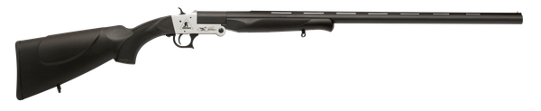Dickinson Ranger, Dksn Rng-s-28  Ranger 28ga 28in Syn