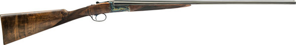 Dksn Estate 281h S/s 28ga 28" - Ct-5 Single Trigger