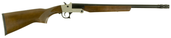 Hatfield Youth, Hatfield Ush20syw  20ga Yth Shot Sl/bl