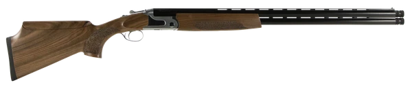 Cz Sctp Southpaw, Cz 06490 Sterling Southpaw 12 28 2tn Ct5