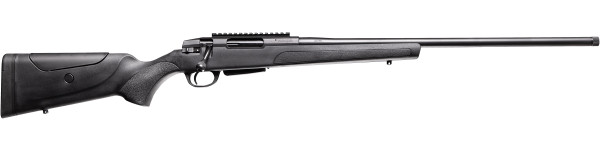 FOUR PEAKS ATA ARMS TURQUA .308 WIN/7.62 NATO 24" BARREL 5-ROUNDS BLACK SUB MOA