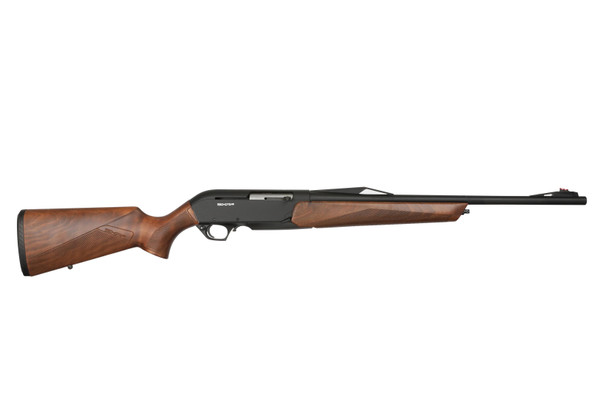 Winchester Sxr2 Field 30-06 Springfield 22" 4+1 Black/Wood