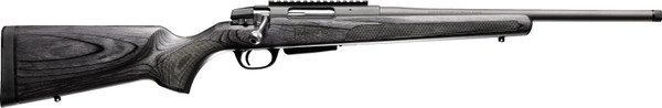 FOUR PEAKS TURQUA .308 WIN 18.5" BARREL 5-ROUNDS LAMINATED