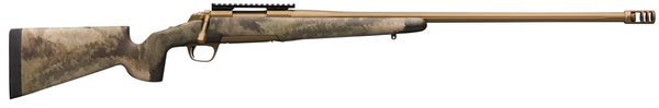 Browning X-bolt, Brn 035395283  Xblt Hlls Cn Lr Mcm Mb 280 Ai