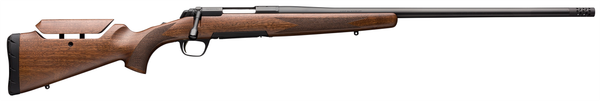 Browning X-bolt, Brn 035481283  Xblt Hnt Lr Adj Mb       280 Ai