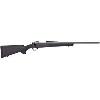 LSI HOWA 300PRC 24 BLK HOGUE STOCK THRD