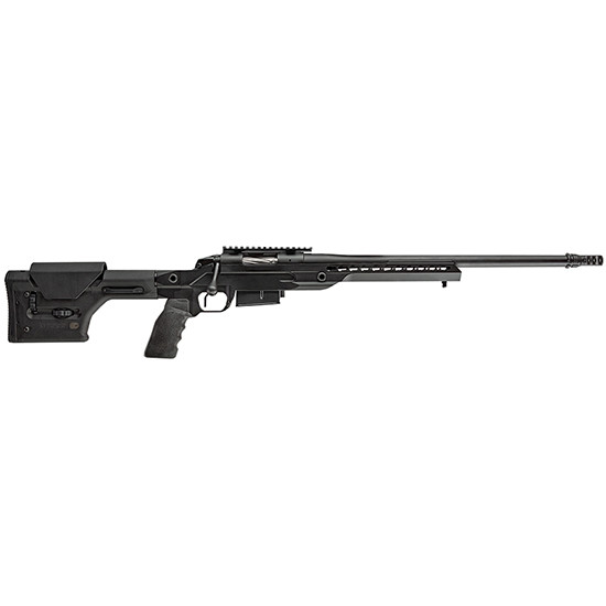 BGA LRP ELITE 308WIN 20 CHASSIS STOCK 5RD