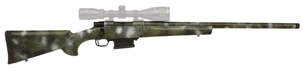 Howa 1500, Howa Hkf72502kts 1500 Full Dip 6.5crd Tb    Kratos