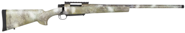 Howa 1500, Howa Hkf73102kts 1500 Full Dip 308    Tb    Kratos