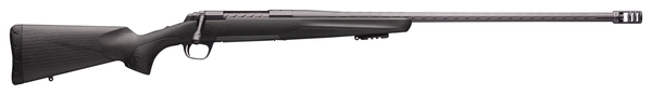 Browning X-bolt, Brn 035543288  Xblt Pro Lr Cg Flt Mb 28 Nos