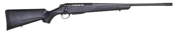 Tikka T3 T3x, Tikka Jrtxrb340   T3x Lite Roughtech Blk 270wsm