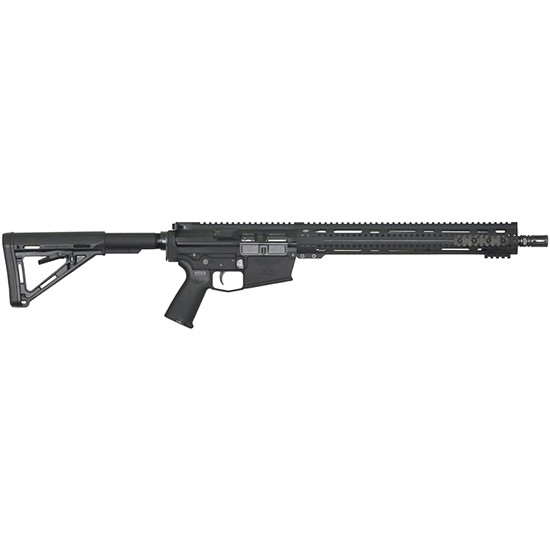 APF 308 308WIN 16 MAGPUL STK & GRIP