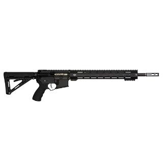 APF 6MM ARC CARBON FIBER 18 PROOF BBL SLIM MLOK