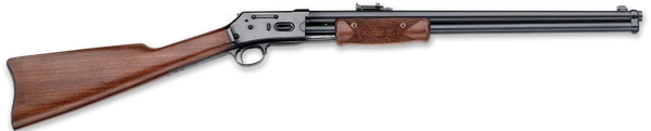 Italian Firearms Group Lightning, Ifg/davide Ped S.924-357 Lightning Standard 357mag
