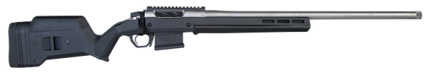 Seekins Precision Havak Pro, Seekins 0011710031  Havak Pro Hp1  308 24"