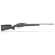 Seekins Precision Havak Pro Hunter 2 .300 Prc 26" 3rd Mountain Shadow