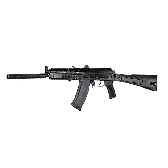 ARSENAL SLR104-80 AK74 5.45X39 GAMBIT SIDEFOLD - Firearms Depot