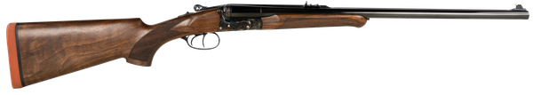 Italian Firearms Group Big Five, Ifg/sabatti Sb-clb5ec-450 Classic Big 5 450 N.e