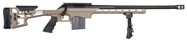 T/c Arms Performance Center, Tca 11745 Perf Cntr Lrr 243     Fde