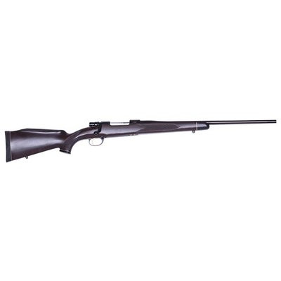 ZASTAVA LK M70 308WIN 22" 5RD BLUED WALNUT NS